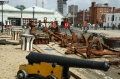 portsmouth, harbour docks, sou-59